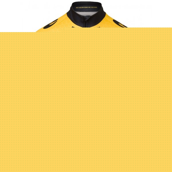 TEAM JUMBO-VISMA 2022 wielershirt lange mouw professioneel wielerteam