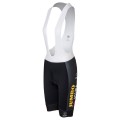 TEAM JUMBO-VISMA 2023 koersbroek dames korte professionele wielerploeg TEAM JUMBO-VISMA 2023 koersbroek dames korte professionele wielerploeg