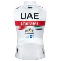 VAE TEAM EMIRATES 2023 wielerwindvest professioneel wielerteam